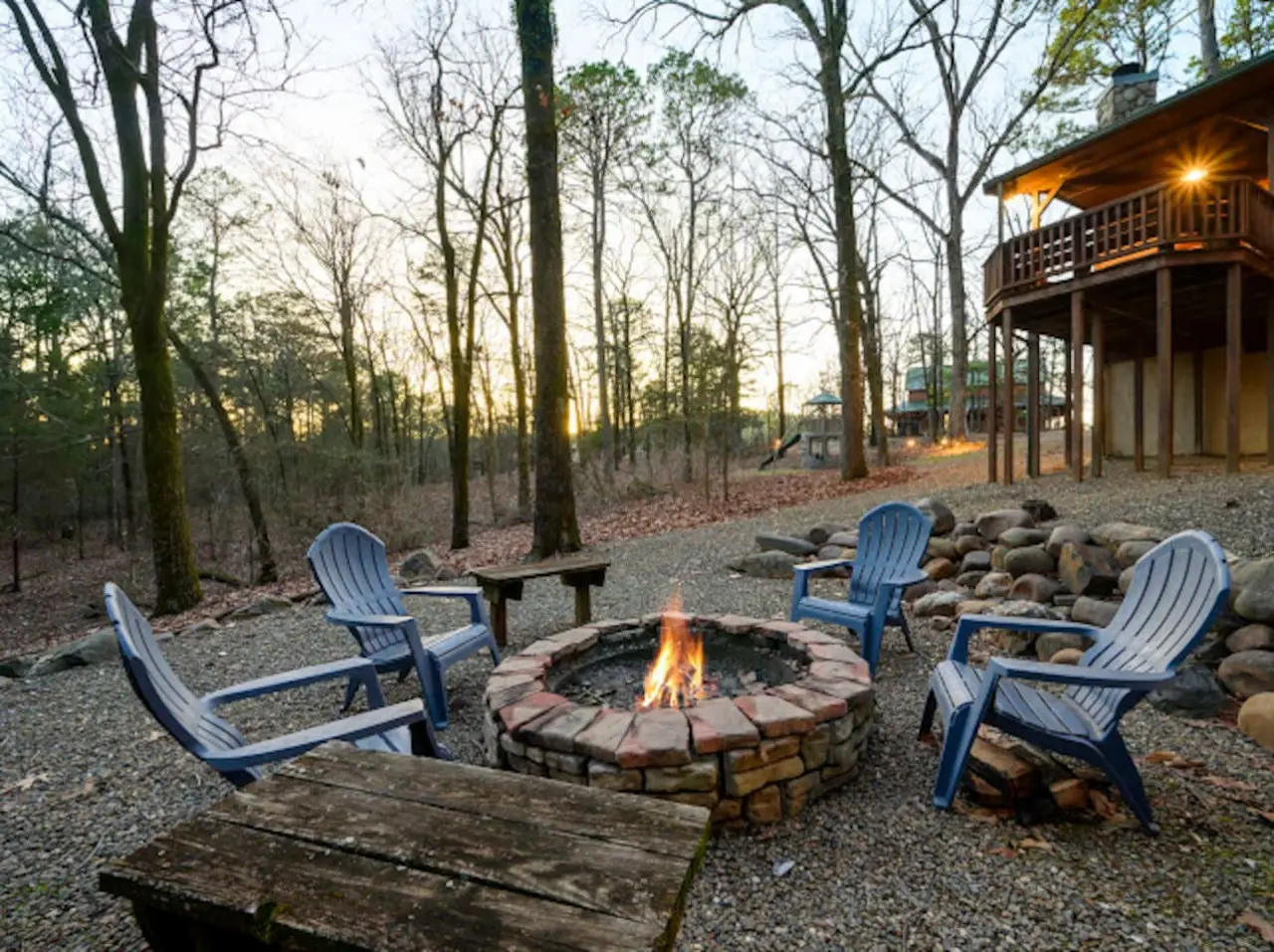 65934 489582 Ns26ScFL81bPX32 0OECHAv0B7SNlFWSRelxzcWSaOQ 6997b2b019795.jpg