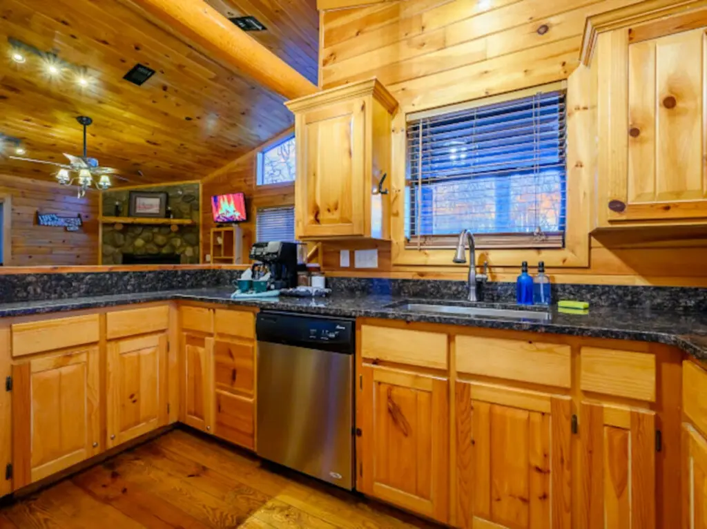 65934 489582 OXHydtURS2rwPBUy7M 6CsCBshuxIUshc7z 4wcaxRo 6997b29d7851e.jpg