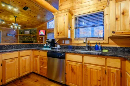 65934 489582 OXHydtURS2rwPBUy7M 6CsCBshuxIUshc7z 4wcaxRo 6997b29d7851e.jpg