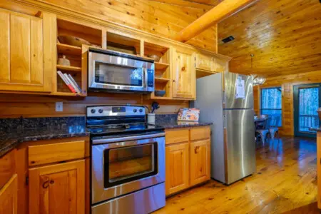 65934 489582 P9sSbzfiZWWfRGzgxQwSjYhhkahIWa0FKCy9JjgHJUY 6997b2b598dff.jpg