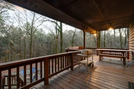 65934 489582 Rb7jwVRC3wgySWbInim9s0UhfGxZoyO4FXdLzwt59ro 6997b254caed0.jpg