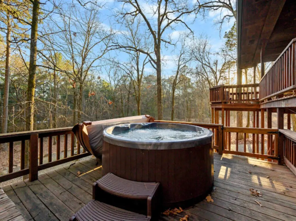 65934 489582 SDBH0gpy5iBqhAsGpggVO gxpfZLgX5fwfzggTEjSks 6997b25d714bf.jpg