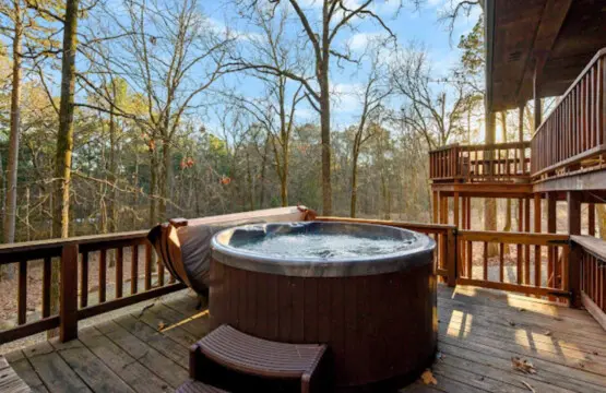 65934 489582 SDBH0gpy5iBqhAsGpggVO gxpfZLgX5fwfzggTEjSks 6997b25d714bf.jpg