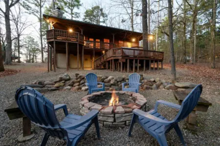 65934 489582 VSw1chTyereerPRi2uYU d7kvvW6rmgC69nJ2bAJX7E 6997b24db019b.jpg