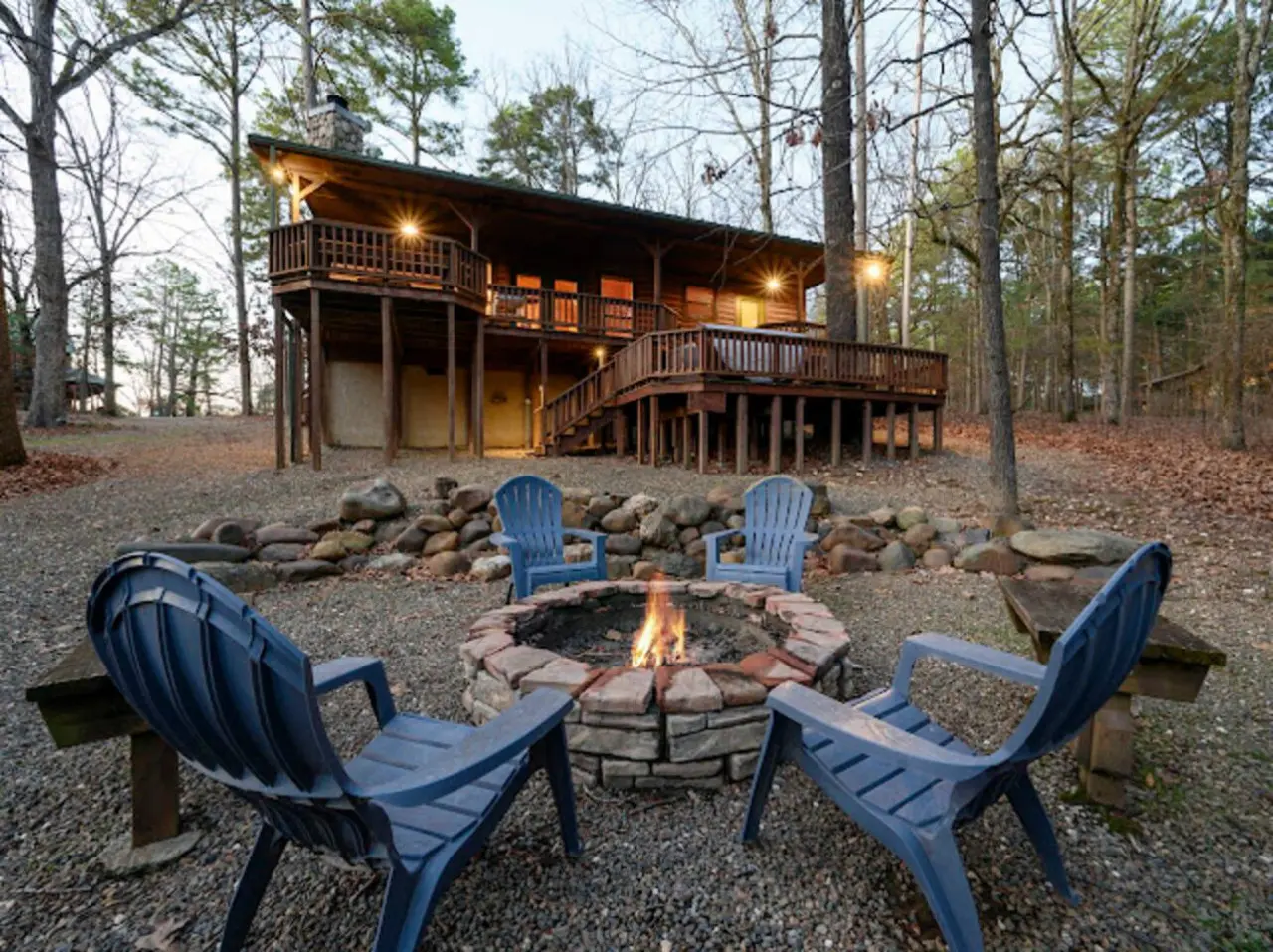 65934 489582 VSw1chTyereerPRi2uYU d7kvvW6rmgC69nJ2bAJX7E 6997b24db019b.jpg