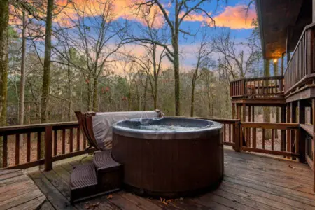 65934 489582 ZO54jwhTgwHZkp5phA3OCR vBrsODq21wP7h3Hp3uW4 6997b25f888b2.jpg