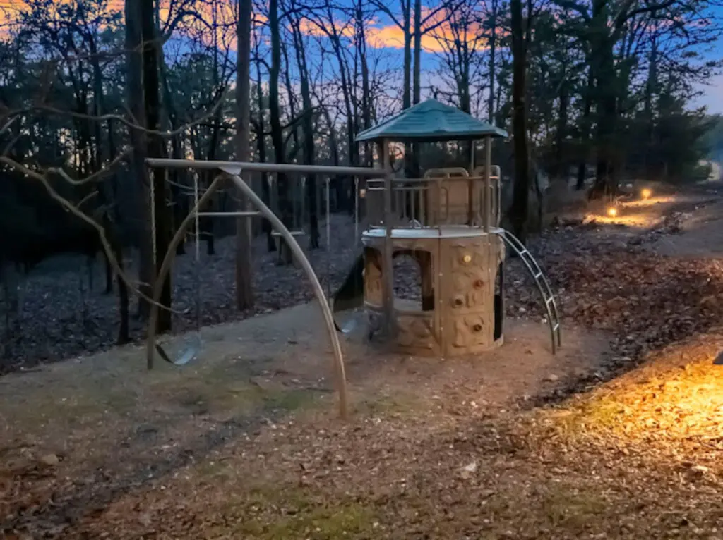 65934 489582 a0KhC1B5 neP85Wb4yAirjyO GZ5m56hFY EabQEyf8 6997b2bf4222e.jpg