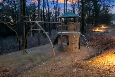 65934 489582 a0KhC1B5 neP85Wb4yAirjyO GZ5m56hFY EabQEyf8 6997b2bf4222e.jpg