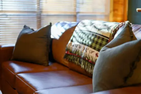 65934 489582 dV2jr2HX9riQGWq6bMYG0 EAJOfnpQ0NEiTi9NxYBQw 6997b2a52c474.jpg