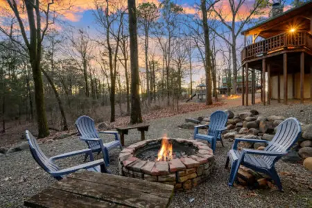 65934 489582 eq7bcIxkW4E2JiXYZNX 1z74tkRVNZVanMi9oUrVYoM 6997b25236a76.jpg