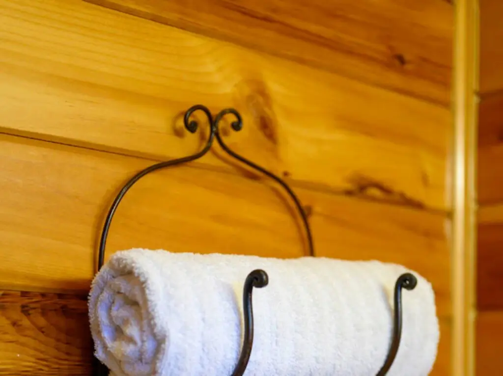 65934 489582 fMfNr8x0rj9hallFkyHAAPUP7sos0r4jpbVJLB01hKM 6997b277e7143.jpg