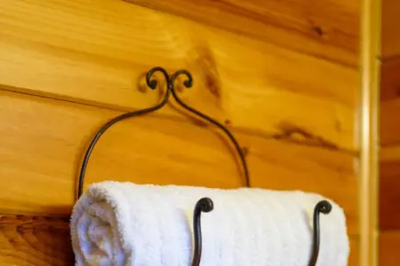 65934 489582 fMfNr8x0rj9hallFkyHAAPUP7sos0r4jpbVJLB01hKM 6997b277e7143.jpg