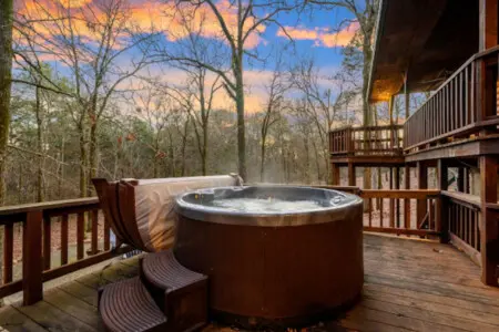 65934 489582 feqaU31k6qT7FMpeJhFkwvVXFbE54rjNhjvL0NtOPSQ 6997b2c141a45.jpg