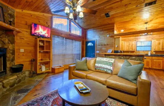 65934 489582 fpHO4HvMJnePFZ Xc687EqfBDaKRuC9uDIxfyDq6B6I 6997b2a686b01.jpg