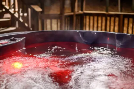 65934 489582 o7evKnQPV7qOZhBcvvTdJ4PYwh8d3xlvBJlVF23Tfl8 6997b261e48fa.jpg