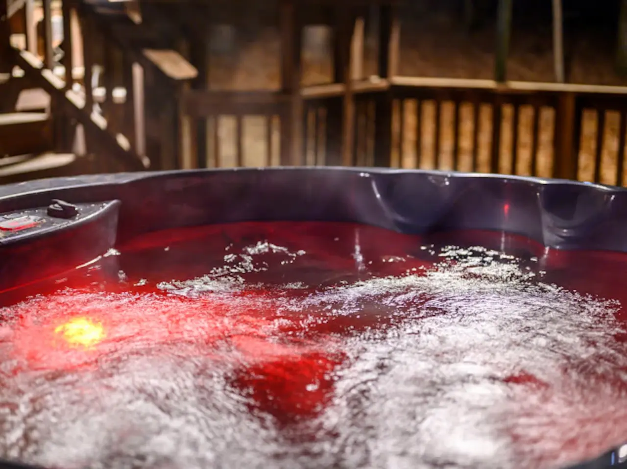 65934 489582 o7evKnQPV7qOZhBcvvTdJ4PYwh8d3xlvBJlVF23Tfl8 6997b261e48fa.jpg