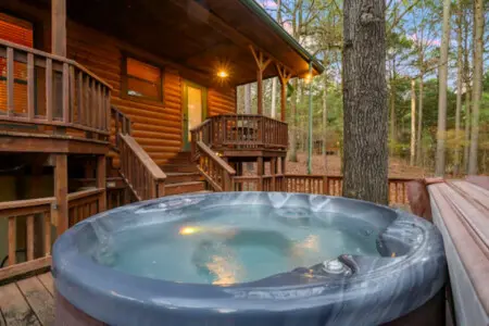 65934 489582 rbUJnTQjY77elPO5YLBb9tzADjzd2tn uPmwb3Zva3k 6997b2b3a614c.jpg