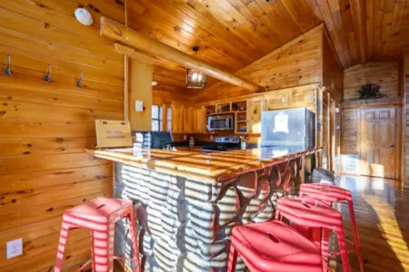 65934 489582 tfzkcNFseodbmArR12TGc2 UvQo4BsF9xmTWDbWzfhw 6997ca4bddd11.jpg