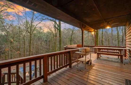 65934 489582 wRwgmztVoSrlKZUByEMj75608HLGkkS9YwArYuGQWJw 6997b2ae3e658.jpg