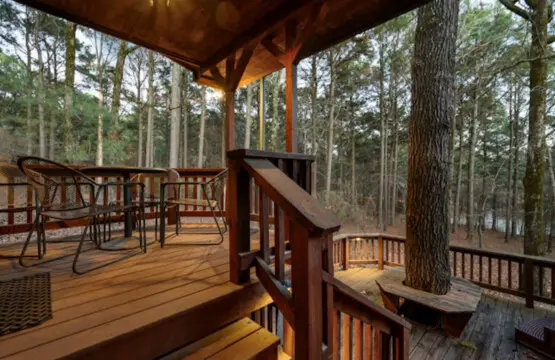 65934 489582 wieqi3EvM6KDVpRMhhzp EucM90JlzQ0BnbEXupEiEw 6997b2571e3ab.jpg