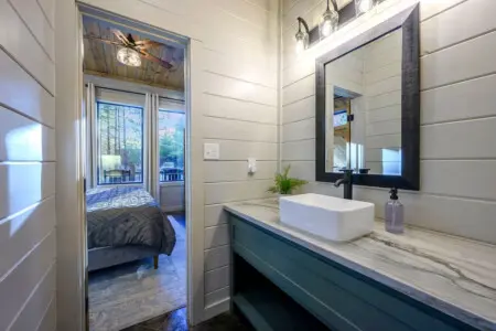 65934 489878 1zSDHTSvpRiJP5fL9HMQ7x3maqpG 9i0wrFYREs0c 6998d4e3785d4.jpg