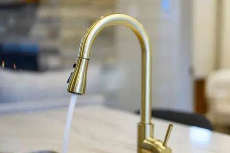 65934 489878 BF99kqYwESxyPAsKNZ2IGf9u4uT5tmmIjs3g0wqRB4 6998b8b95c7ee.jpg