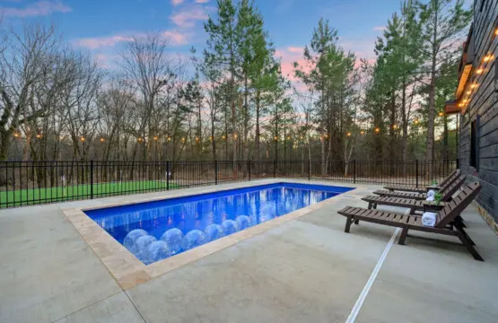 65934 489878 0iFnerNU5PFf5cWSmTdk OV5urHVgu EQ0P3LV7hJ4E 6998d4d3073f9.jpg