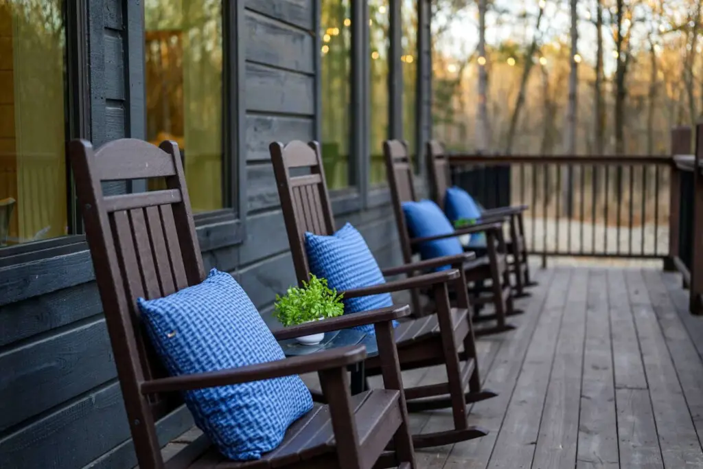 65934 489878 1Nbh8UZ46zq25kROlXJmBmROpt552kDC xOLJzOI8N8 6998b89aa1be5.jpg