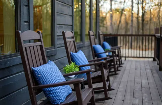 65934 489878 1Nbh8UZ46zq25kROlXJmBmROpt552kDC xOLJzOI8N8 6998b89aa1be5.jpg