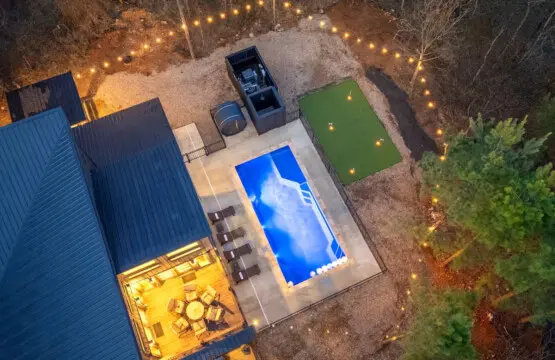 65934 489878 2Id5aUyKsqla2 kse1p0BE3Oxa5Ouvg5Oq6JBXyp2nM 6998b90088903.jpg