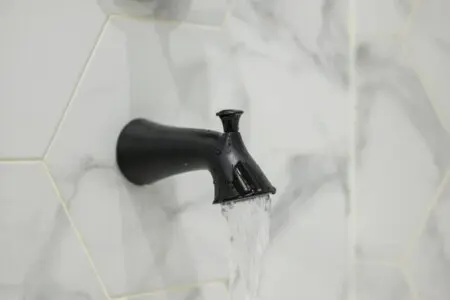 65934 489878 5m1eNWJPYwBnhU611fgwK0N9o0ORhXndMliv1Tpd97s 6998b8aa6fbdf.jpg