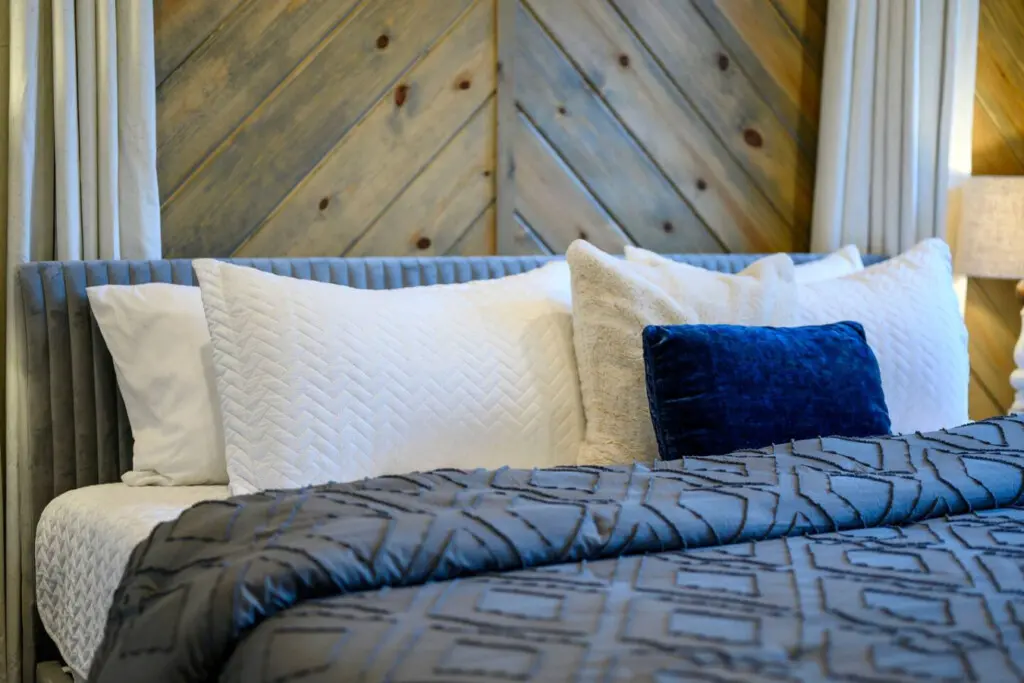 65934 489878 6JOT4d GEdBHAET tcQ682uGN1Iic3bZIpP8bNxjoYo 6998b8b46d178.jpg