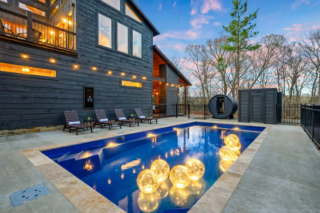 65934 489878 77HsoPCDFrsTvAHg oA8GP7MABBfLIcXGlTqartedF4 699a7f30845f0.jpg