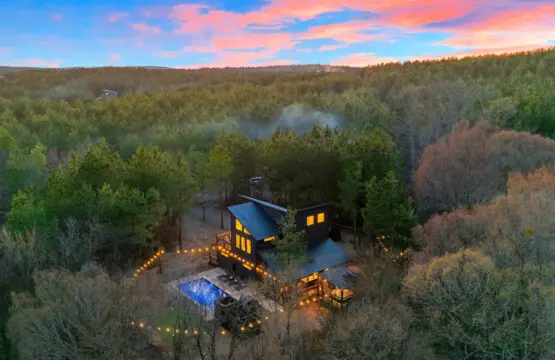 65934 489878 7cfQPIz 7WL0ib gnKt1UKsazPXr0Cvre9KuGZh rSE 6998b8fca5b1b.jpg