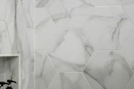 65934 489878 7hCFnd7BxKS4WdhBSMVcwkTRAFYgPOg3QwyHFzQLulQ 6998b8ac2f230.jpg