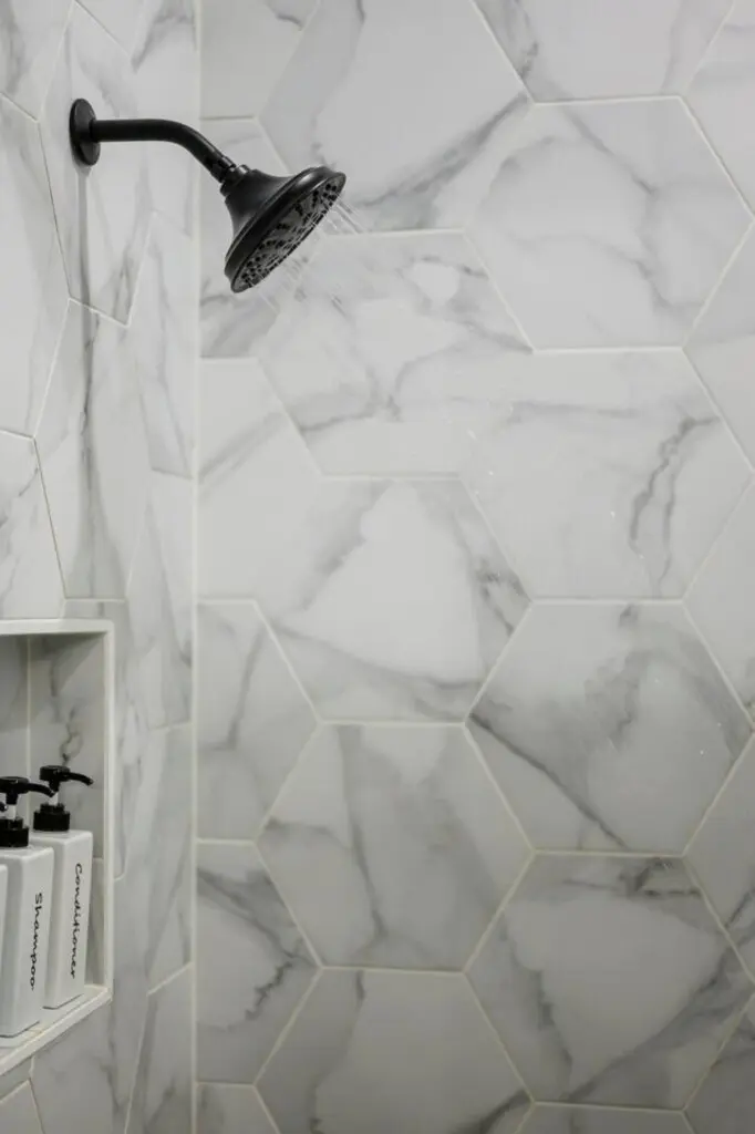 65934 489878 7hCFnd7BxKS4WdhBSMVcwkTRAFYgPOg3QwyHFzQLulQ 6998b8ac2f230.jpg