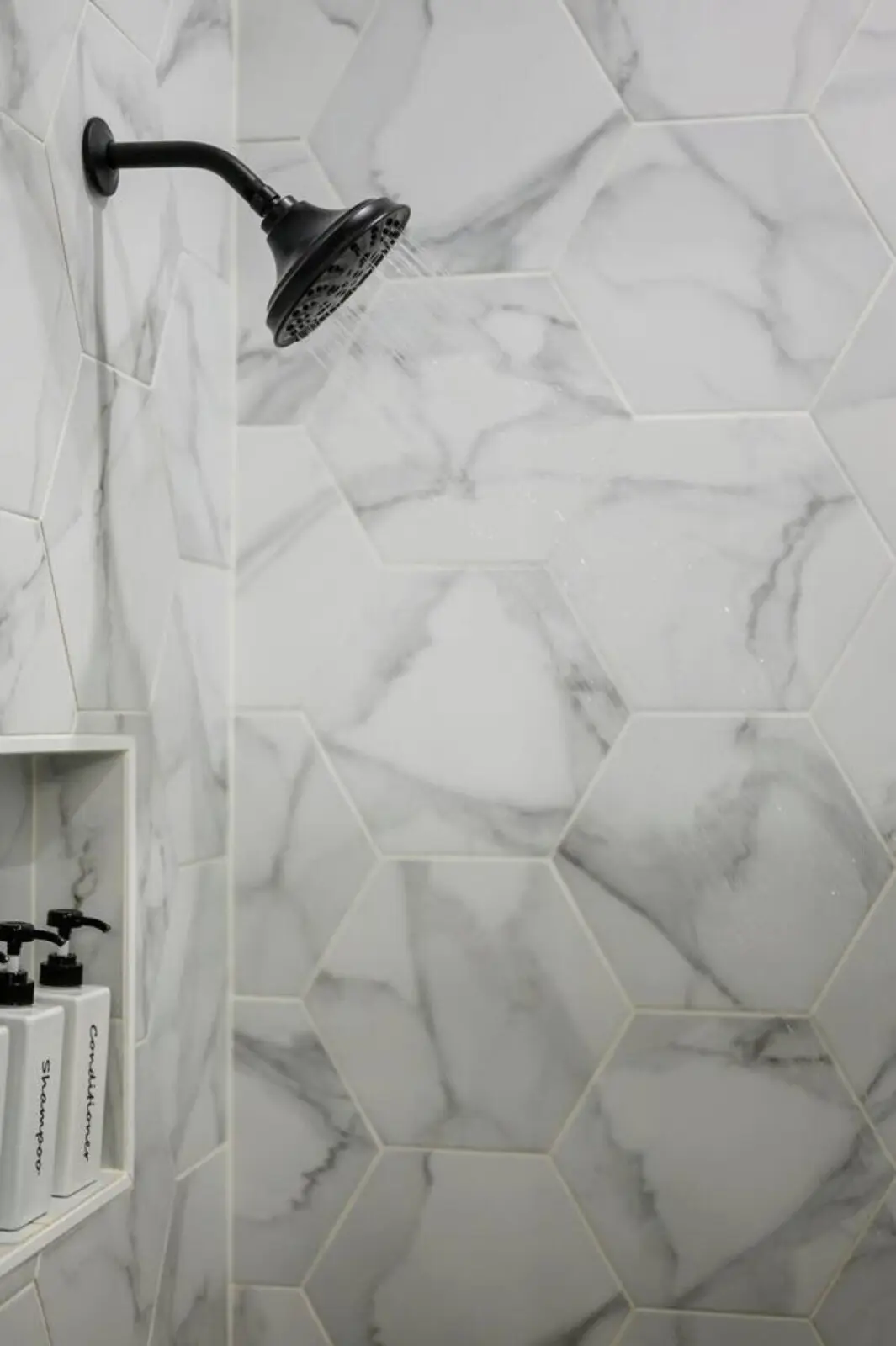 65934 489878 7hCFnd7BxKS4WdhBSMVcwkTRAFYgPOg3QwyHFzQLulQ 6998b8ac2f230.jpg