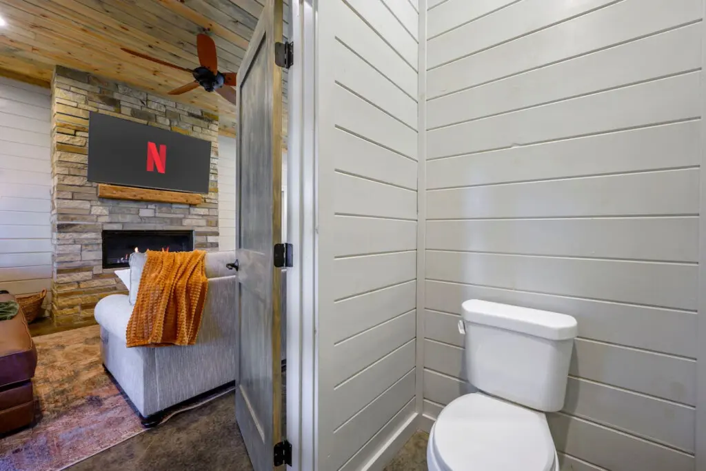 65934 489878 7lY 6uhlH5cKIR3boewDVv wrzE21sv5cieAZzowhTc 6998d4e5e9ed6.jpg