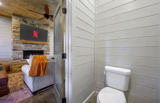 65934 489878 7lY 6uhlH5cKIR3boewDVv wrzE21sv5cieAZzowhTc 6998d4e5e9ed6.jpg