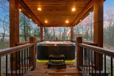 65934 489878 8 xsZX3m 3YCj9zcu8zQ3RUva1xZLgJy0StR0QBsy8U 6998b886ed4c2.jpg