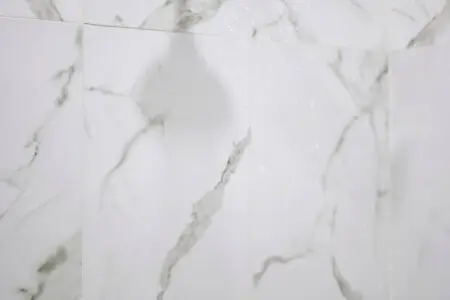 65934 489878 889XIDjz0SPo5LEQ3Z96eey 86sKYJpL O5XTR2wqbQ 6998b8af44816.jpg