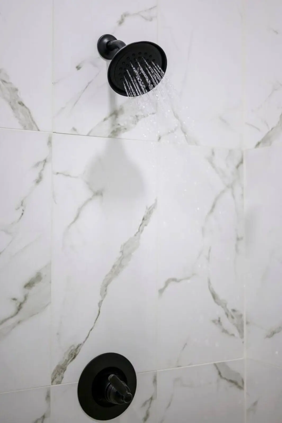 65934 489878 889XIDjz0SPo5LEQ3Z96eey 86sKYJpL O5XTR2wqbQ 6998b8af44816.jpg