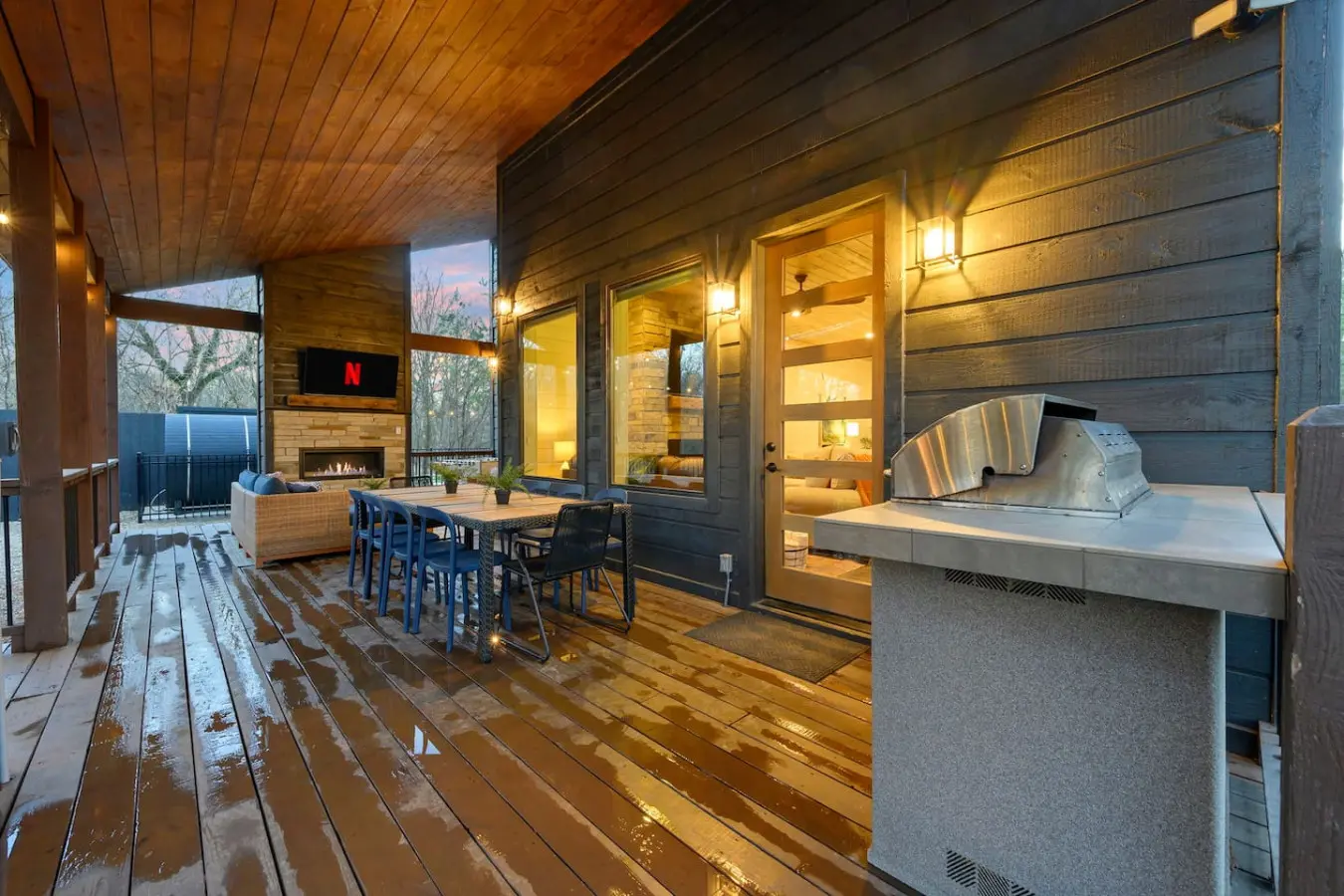 65934 489878 9ZoOCeY1ennupUWlixSIkzqJVKSyshOcOl0VorXH29A 6998d4d60b1cb.jpg