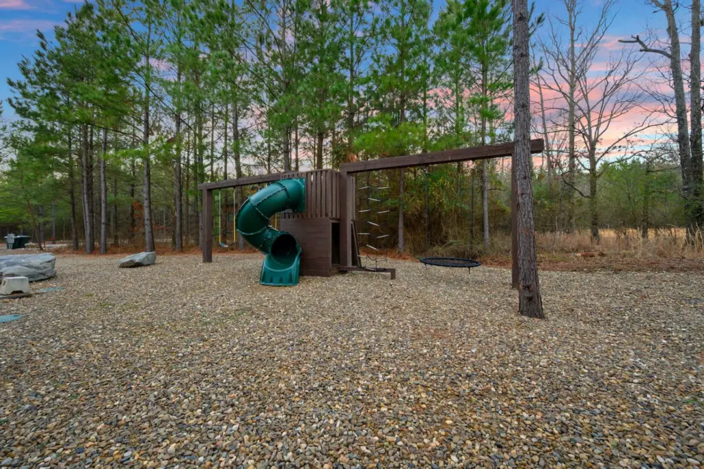 65934 489878 Aq635n5ZAi64isqiy3RaxsHJSChI2CC s 0Qwr z9jc 6998d4d74c1ff.jpg