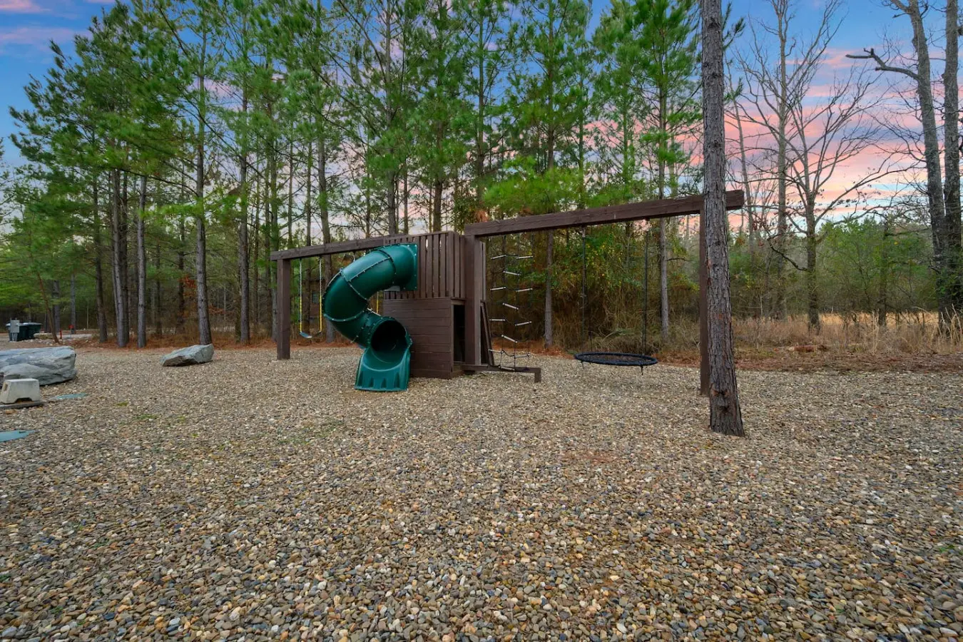 65934 489878 Aq635n5ZAi64isqiy3RaxsHJSChI2CC s 0Qwr z9jc 6998d4d74c1ff.jpg