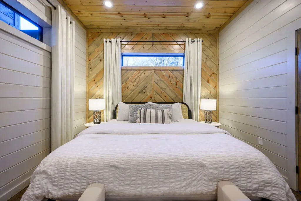 65934 489878 Bu3KCAQ8ydHuG94Gq7VntIlexc9TUCL1YUdCR5RWVwQ 6998b8e2e322e.jpg