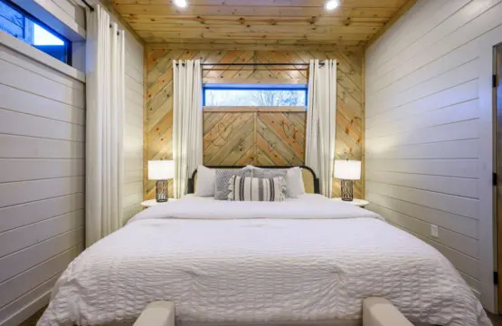 65934 489878 Bu3KCAQ8ydHuG94Gq7VntIlexc9TUCL1YUdCR5RWVwQ 6998b8e2e322e.jpg