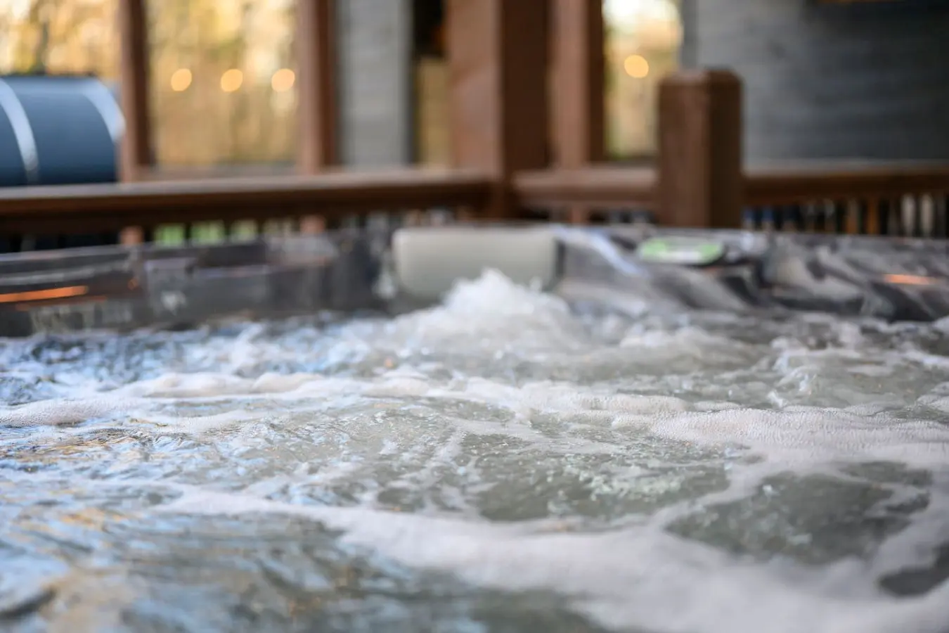 65934 489878 C50ygblaLoPcTC DpQgkgGOFZSIVjp1Qi4xr K36dDc 6998d4d898ba0.jpg