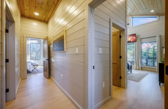 65934 489878 D7CgdF0RFmQY6hyzYkb2GXa10FA1OgIjzu2Eih k98M 6998b8dbc2403.jpg