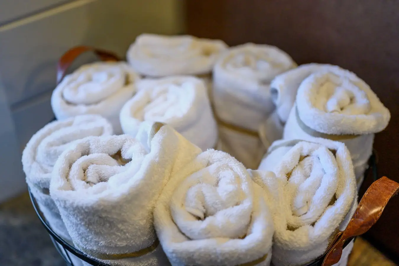 65934 489878 ECuJamahv5dc aP9bOMtMkqOuPgylSUd9XOt4U SX8A 6998d4db48c00.jpg